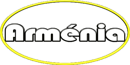 Arménia A FEMMINILE - Portogallo Nome 