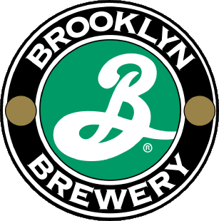 Brooklyn-Brewery USA Bières Boissons 
