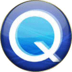 QTV Philippines Chaines - TV Monde Multi Média 