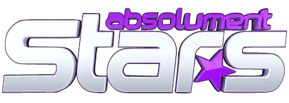 Absolument stars W9 TV Show Multi Media 