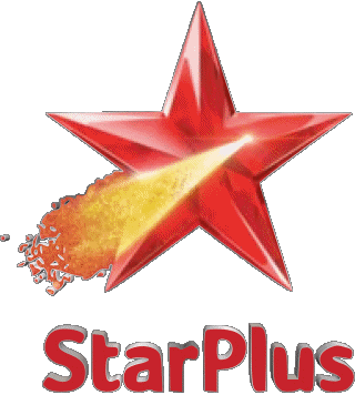 Star Plus India Canali - TV Mondo Multimedia 