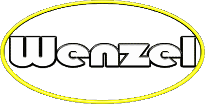 Wenzel W MASCULINE - France First Names 