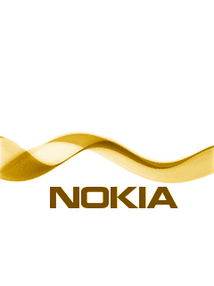 Nokia Phone Multi Media 