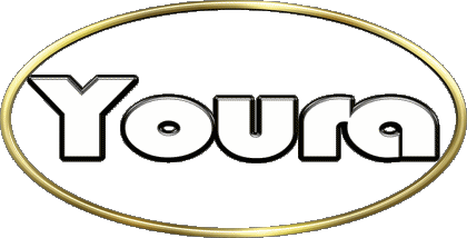 Youra Y MASCULINO - Francia Nombre 