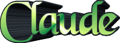 Claude C FEMMINILE - Francia Nome 