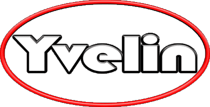 Yvelin Y MASCHIO - Francia Nome 