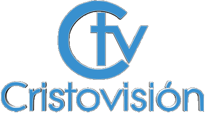 Cristovision Colombia Canales - TV Mundo Multimedia 