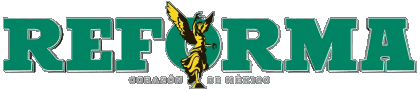 Reforma México Periódicos Multimedia 