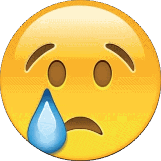 Llanto Emoticonos Mensajes 