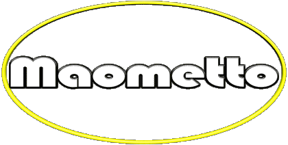 Maometto M MASCULIN - Italie Prénoms 