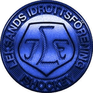 Leksands IF Sweden Hockey - Clubs Sports 