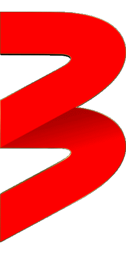 TV3 Lituania Canali - TV Mondo Multimedia 