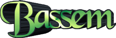 Bassem B MASCULIN - Maghreb Musulman Prénoms 