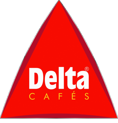 Delta Café Boissons 