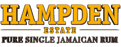 Hampden Rhum Boissons 