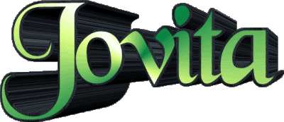 Jovita J FEMININ - Espagne Prénoms 