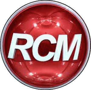 RCM TV Panama Kanäle - TV Welt Multimedia 