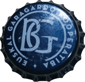 Boga Espagne Bières Boissons 