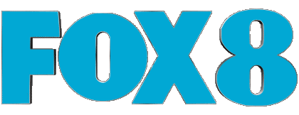 FOX8 Australia Channels - TV World Multi Media 