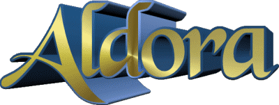 Aldora A FEMENINO - UK - USA - IRL - AUS - NZ Nombre 