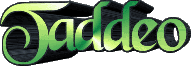 Taddeo T MASCULINE - Italy First Names 