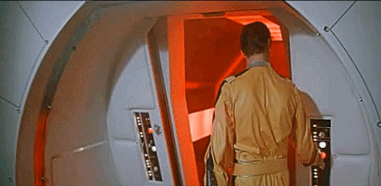 Video Moonraker James Bond 007 Movies International Multi Media 