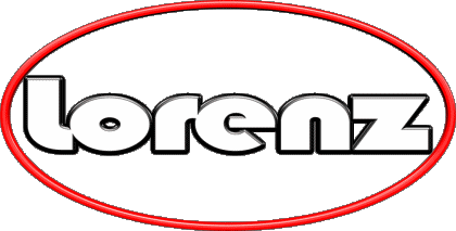 Lorenz L MASCULIN - France Prénoms 