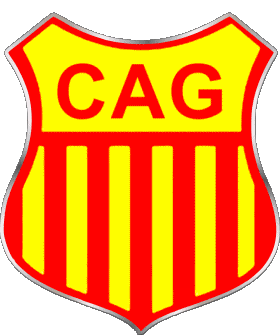 Club Atlético Grau Peru Fußballvereine Amerika Logo Sport 