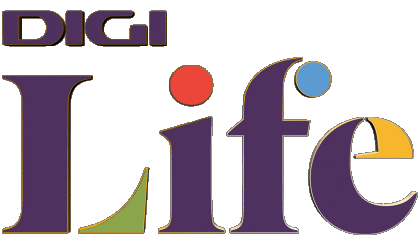 Digi Life Roumanie Chaines - TV Monde Multi Média 