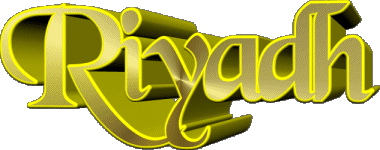 Riyadh R MASCULINO - Magreb Musulmán Nombre 