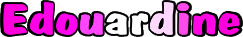 Edouardine E FEMININ - France Prénoms 