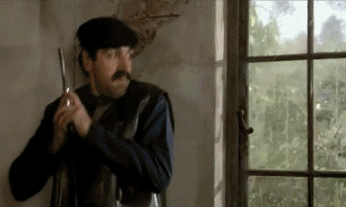 Video Top Secret V International Multimedia 