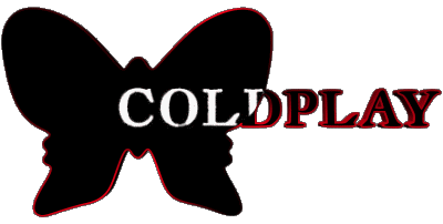 Coldplay Pop Rock Musica Multimedia 