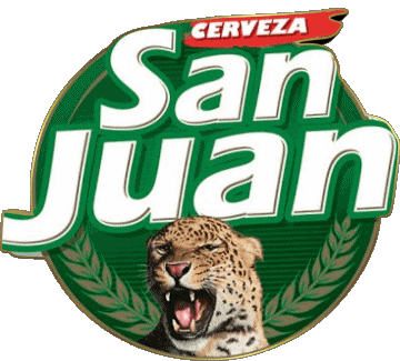 San Juan Peru Beers Drinks 