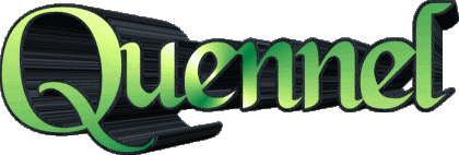 Quennel Q MASCULIN - UK - USA Prénoms 