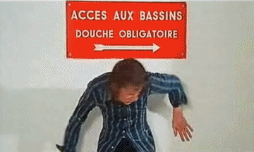 Les Fous du Stade - Vidéo Les Charlots Filme Frankreich Multimedia 