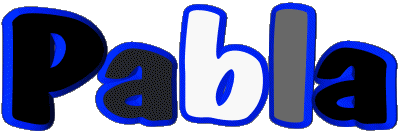 Pabla P FEMININE - Spain First Names 