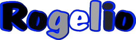Rogelio R MANN  - Spanien Vorname 