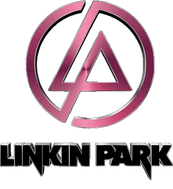 Linkin Park Rock USA Musica Multimedia 