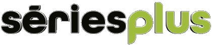 Séries Plus Canada - Quebec Channels - TV World Multi Media 