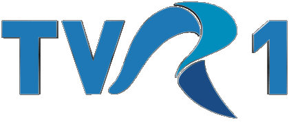 TVR1 Roumanie Chaines - TV Monde Multi Média 