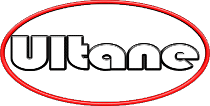 Ultane U FEMININE - France First Names 