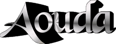 Aouda A FEMMINILE - Maghreb Musulmano Nome 