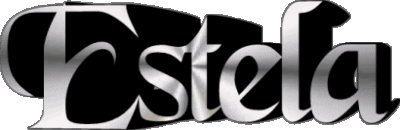 Estela E FEMININE - Spain First Names 