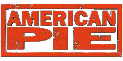 01 - Logo - Symbole American Pie V International Multimedia 