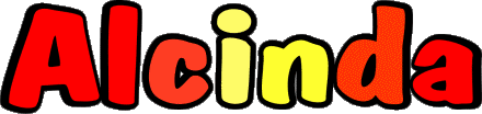 Alcinda A FEMENINO - Portugal Nombre 