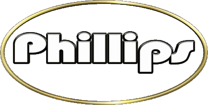 Phillips P MANN - UK - USA - IRL - AUS - NZ Vorname 