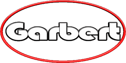 Garbert G MASCULINE - German First Names 