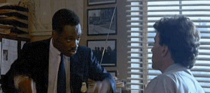 02 Video Beverly Hills Cop Películas Internacional Multimedia 