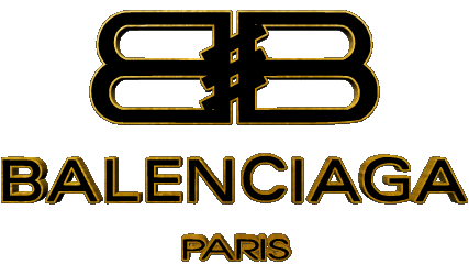 Balenciaga Couture - Parfum Mode 